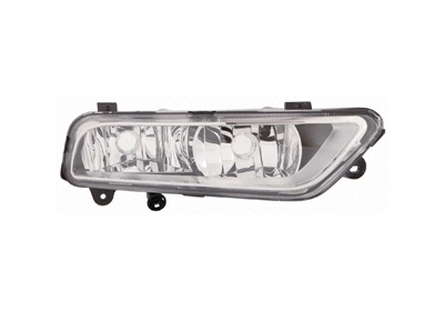 Front Fog Light (5740996)