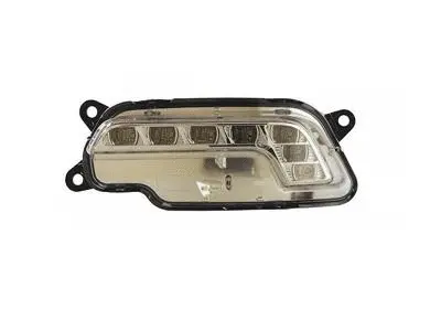 Daytime Running Light (3067957)