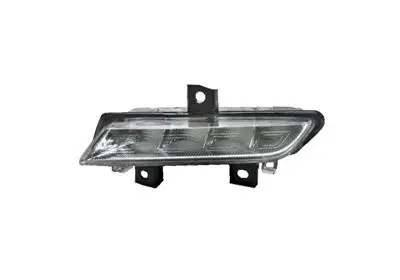 Daytime Running Light (4373957)