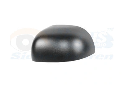 Cover, exterior mirror (1711841)