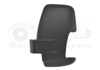 Cover, exterior mirror (1991841)