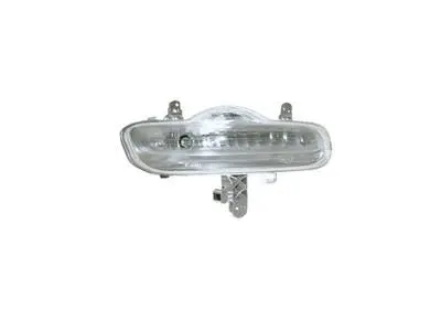 Daytime Running Light (1607958)