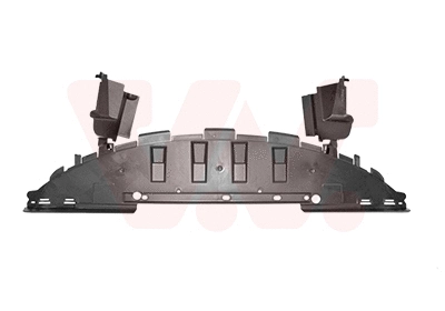 Engine Compartment Noise Insulation (4375701)