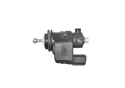 Actuator, headlight levelling (2571993)