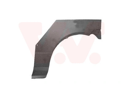 Quarter Panel (4342145)