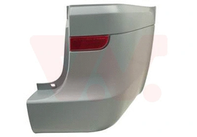 Bumper (3080536)