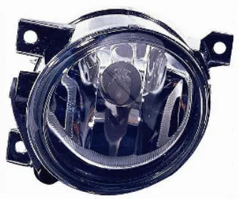 Front Fog Light (5886995)