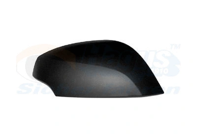 Cover, exterior mirror (4377844)