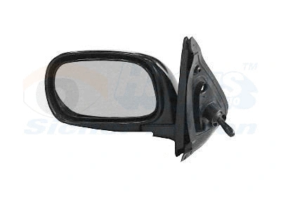 Exterior Mirror (3305803)