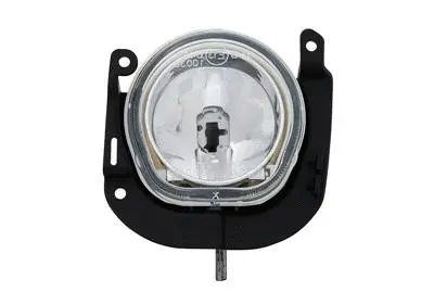 Front Fog Light (1748995)