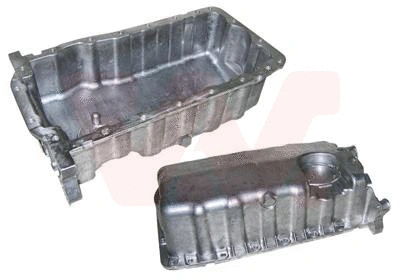 Oil Sump (5888070)