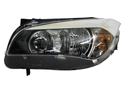 Headlight (0679961)