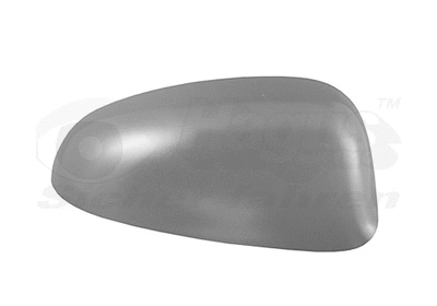 Cover, exterior mirror (1779844)