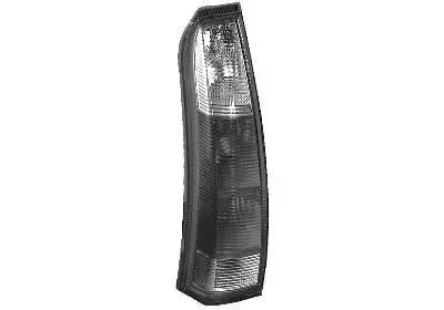 Tail Light Assembly (3781931)