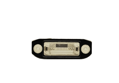 Licence Plate Light (5923920)