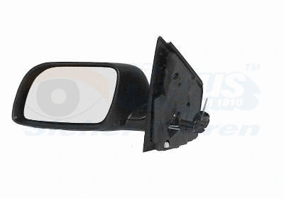 Exterior Mirror (5827803)