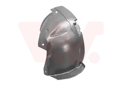 Liner, wheelhouse (4395433)