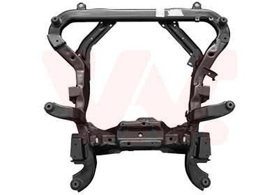 Support Frame/Subframe (3766690)