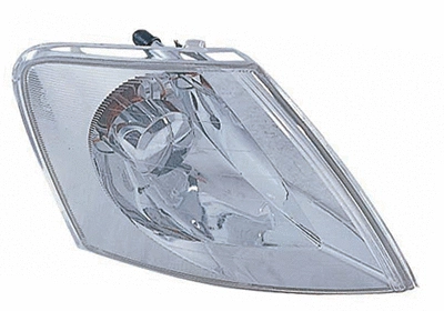 Direction Indicator (5836912)