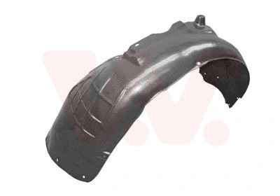 Liner, wheelhouse (0326434)