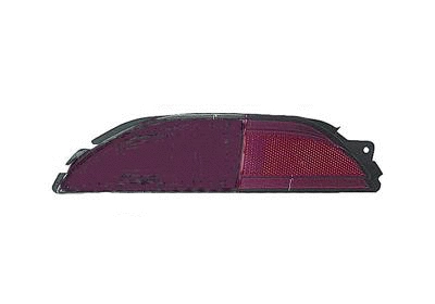 Rear Fog Light (1624929)