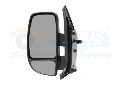 Exterior Mirror (4387807)