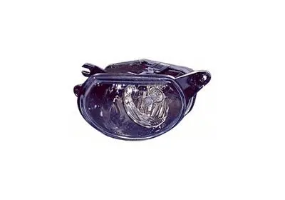 Front Fog Light (0332995)