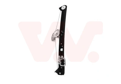 Window Regulator (0685263)