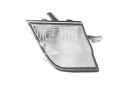 Direction Indicator (3328908)