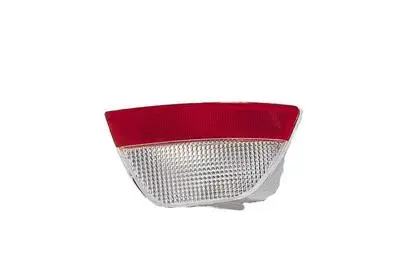 Tail Light Assembly (1858930)