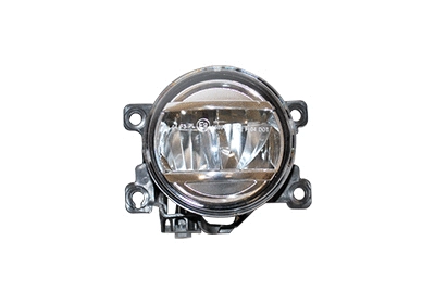 Front Fog Light (2590996)