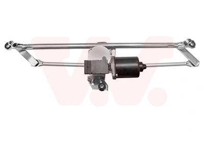 Wiper Linkage (1636229)
