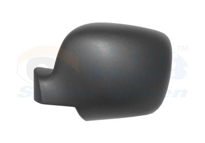 Cover, exterior mirror (4312843)