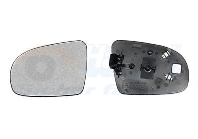 Mirror Glass, exterior mirror (3776831)