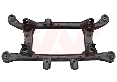 Axle Beam (8381629)