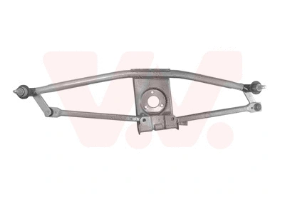 Wiper Linkage (3076230)