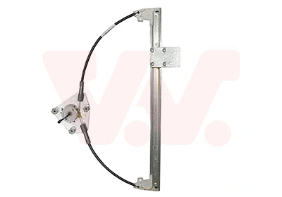 Window Regulator (2734264)