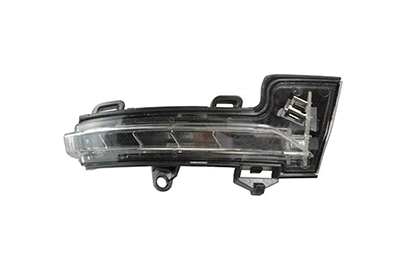 Direction Indicator (7624916)