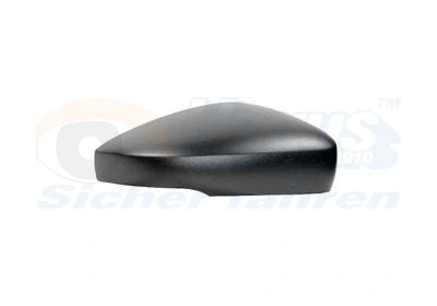 Cover, exterior mirror (5829844)