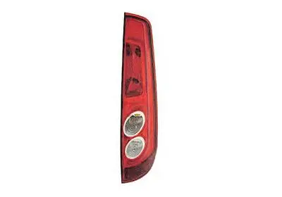 Tail Light Assembly (1806932)
