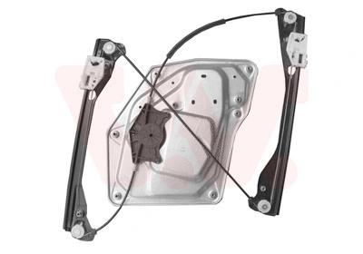 Window Regulator (7636261)