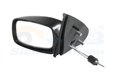 Exterior Mirror (1830813)