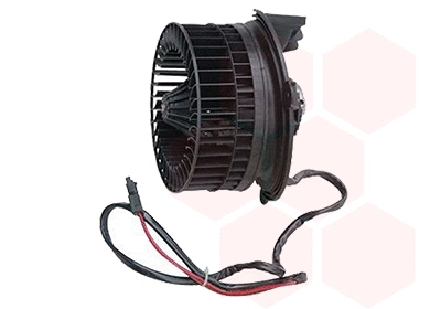 Interior Blower (3020773)