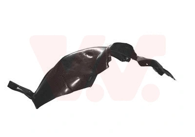 Liner, wheelhouse (1756433)