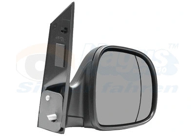 Exterior Mirror (3080802)