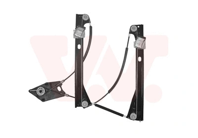 Window Regulator (5829264)