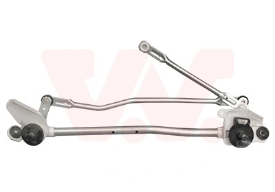 Wiper Linkage (3328230)