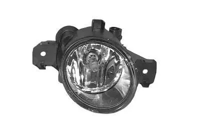 Front Fog Light (4348995)