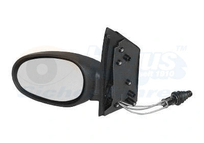 Exterior Mirror (2910803)