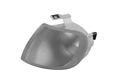 Direction Indicator (5824906)